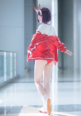 末代皇孙 电视剧_BD韩语免费电视剧