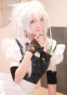 衡门有狐电视剧免费观看完整版_HD在线播放观看