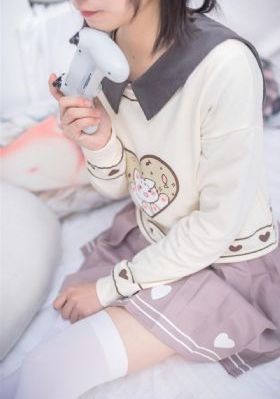 我把五十老女人弄高潮了_蓝光完整视频观看