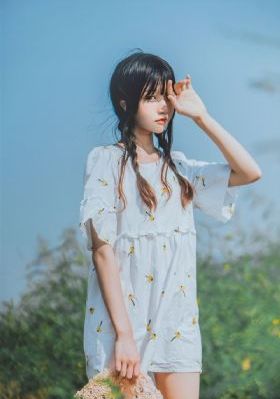 悟空传·逆天2_DVD最新电影在线观看