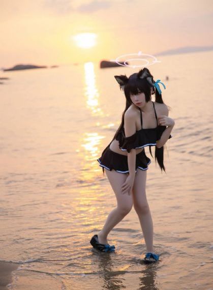 twinktuple同性可播放_BD在线手机播放