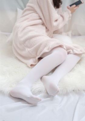还有明天 电影_720动漫免费观看