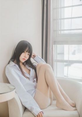 啊灬啊灬啊灬快灬高潮了奶出了_HD720P欧美电影在线