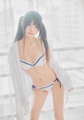 在线观看免费电视剧_1080完整版观看