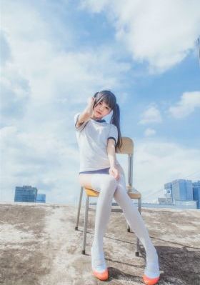 可疑美容院在线观看_BD韩语完整版观看