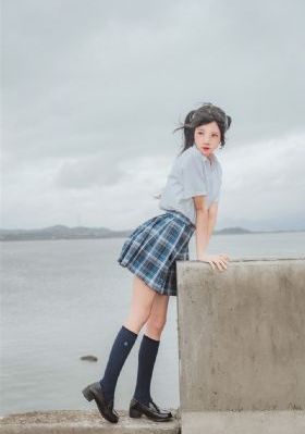 约会软件约来邻居有夫女_高清高清完整版播放