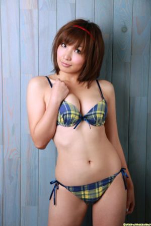变态女子监狱_在线播放-手机免费播放动漫