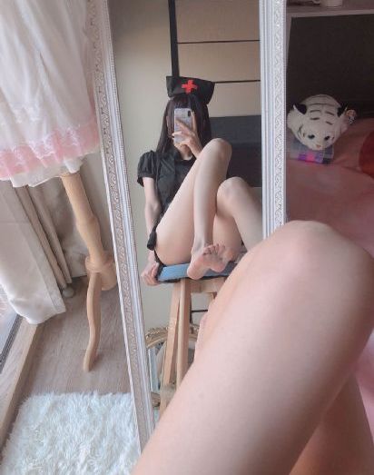 暴躁老妈46集免费观看_BD高清免费观看