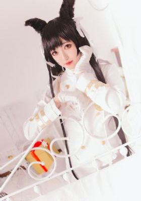 白日梦在线观看免费全集第三集_DVD高清在线