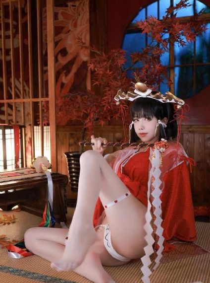 与凤行电视剧40集免费观看_BD全集免费观看