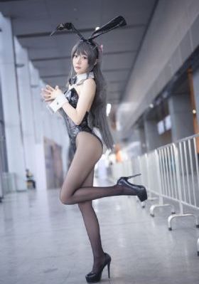 日本老人三级在线观看_1080在线视频观看