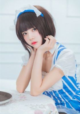 后妈难当在线观看_高清完整视频