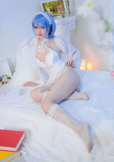 喜爱夜蒲hd_超清在线手机播放