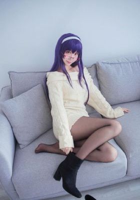 断奶电视剧免费观看在线观看_国产剧电影在线观看