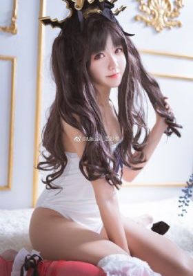 无颜之月1-5集_BD韩语在线视频播放