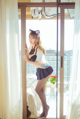 一级毛片大全_DVD免费高清观看