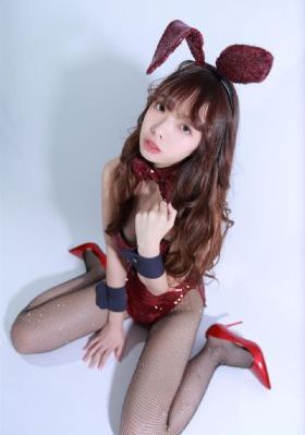 91电影免费看_1080在线观看