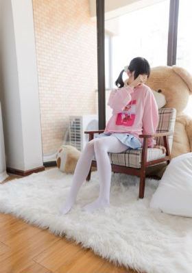 爱之亡灵_蓝光电影免费在线