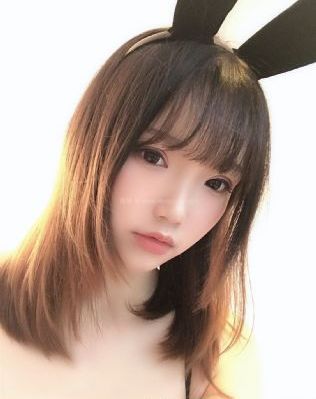 电影天堂之囚_超清日本电影免费