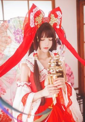 情爱第三级_高清在线观看视频