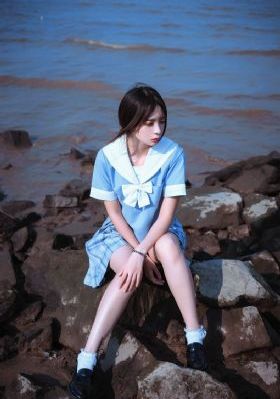 人皮客栈第四部_超清高清在线观看