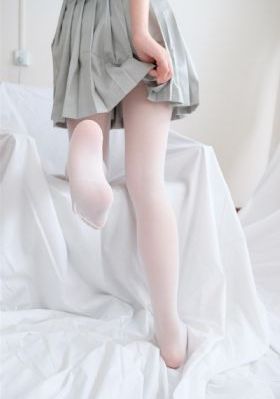 最后救援_有字幕完整版