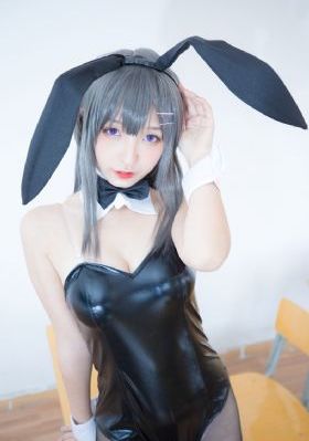 大香焦免费视频_1080P电影完整版