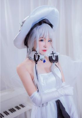 特种部队3浴血追凶免费观看_BD英语在线观看
