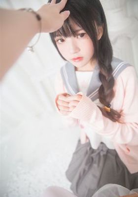 《僵尸》免费观看在线_BD韩语手机在线观看