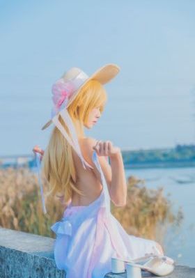 水蜜桃和香蕉网站_HD日本电影在线