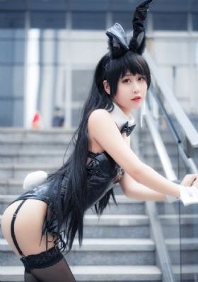 范冰冰演的电影苹果_DVD最新电影在线观看