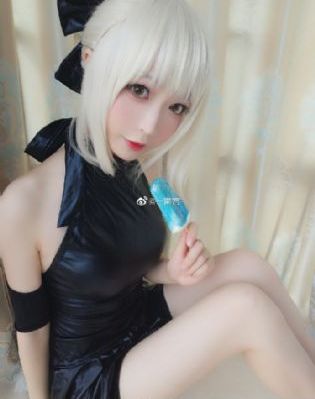 伊人中文在线_4K超清免费观看