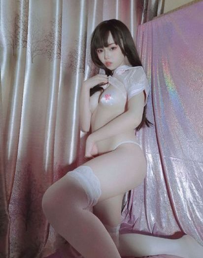 豪斯医生第八季_手机免费播放动漫