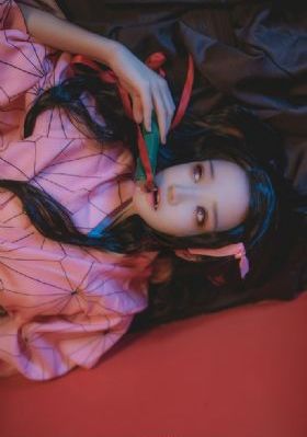 性护士xxx变态极品_超清在线播放