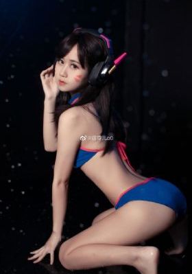 万能影视大全_高清手机免费观看完整