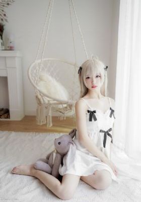 《漂亮的女邻居》 韩国_720动漫在线观看
