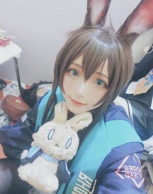 寄宿日记40你是因为_超清在线观看