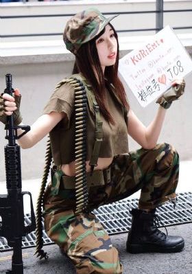 西班牙三级电影_蓝光天堂在线