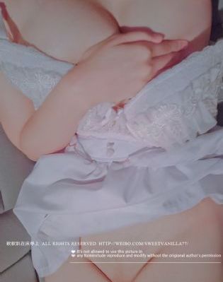 隋唐英雄传4_BD韩语免费播放