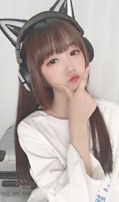 男女做爰全过程免费看小说_高清高清迅雷在线观看