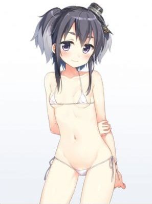 大秧歌电视剧免费观看完整版_高清高清在线观看