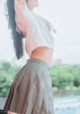 大神同学想要被吃掉_超清电影免费在线