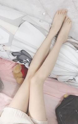 茜色少女_大片在线观看