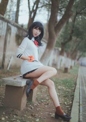 年轻的的小姨子_DVD高清完整版播放