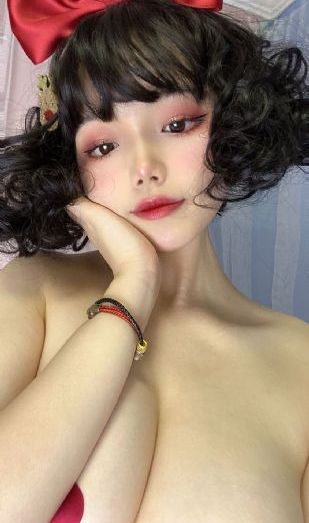 2023乘风免费观看完整版_全集高清在线观看