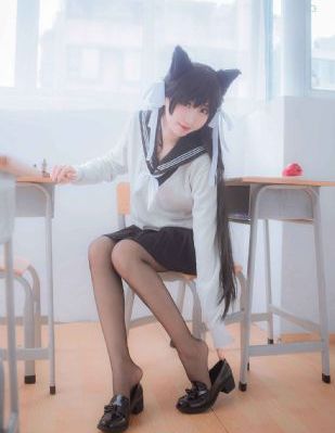 欧美在线99_蓝光免费在线观看