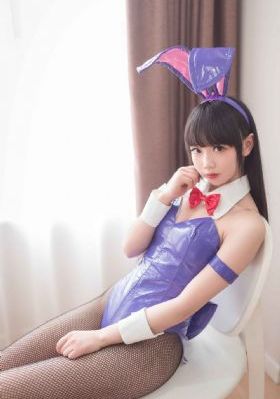带着孩子嫁入豪门短剧免费观看_1080高清完整版播放