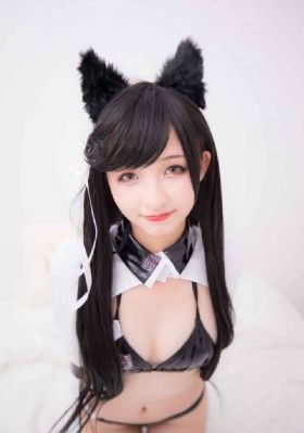 我和婚姻的战斗 电视剧_超清在线观看