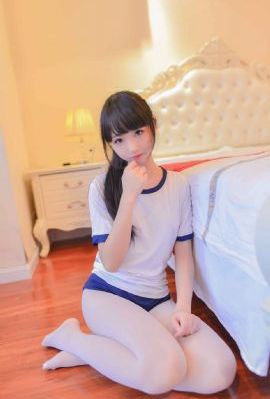 爱欲狂潮电影_超清全集免费观看