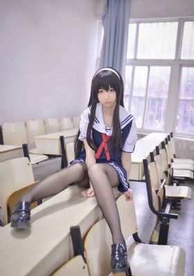 花瓣影视_1080免费观看电视剧